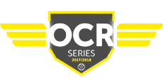 OCR Series Marathon