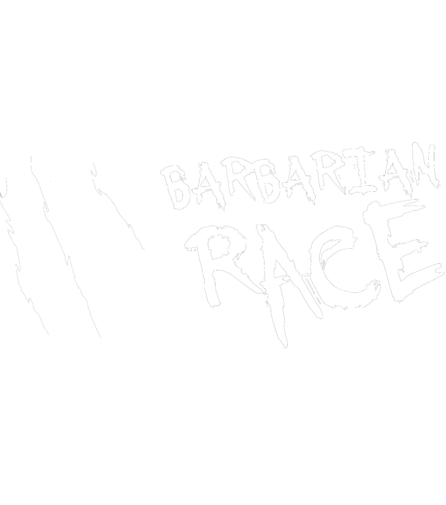 OCR Series qualifiers external Strong Viking Obstacle Run mud run Barbarian Race official logo partnership